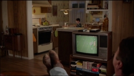 Young Sheldon - Season 01 Episode 11